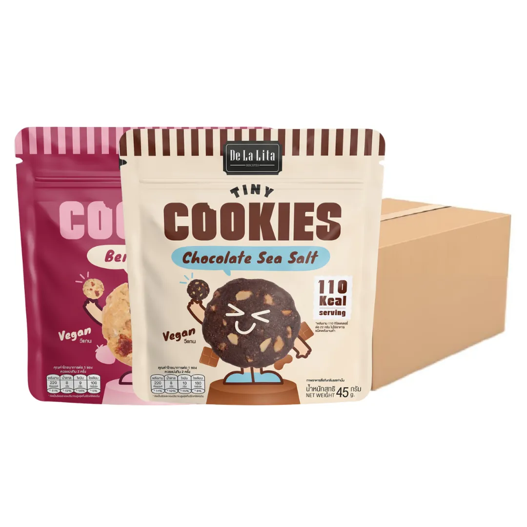 product-main-image