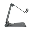 Thumbnail 3 of BEWELL Aluminium Mobile Stand OF-017