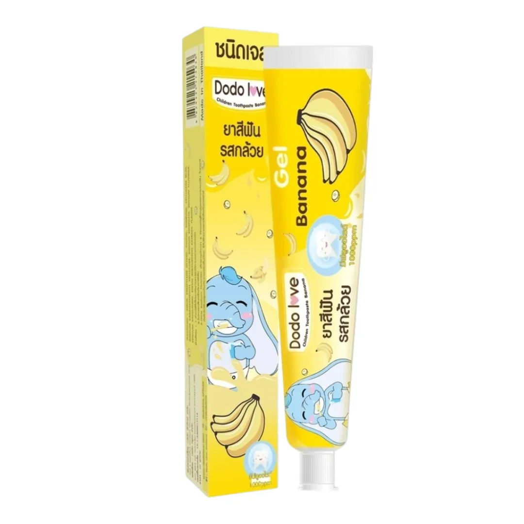 product-main-image
