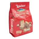 Thumbnail 3 of LOACKER Wafer Halzanut 250 g