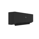 Thumbnail 3 of Haier เครื่องปรับอากาศอินเวอร์เตอร์ UV Cool Premium ขนาด 13300 BTU รุ่น HSU-13VSWA03T สีดำ