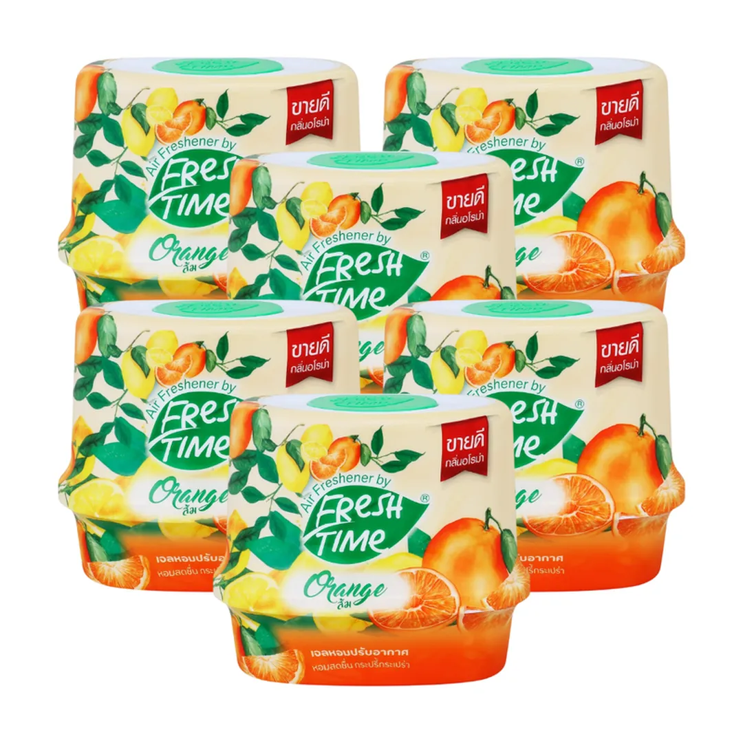 product-main-image