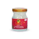 Thumbnail 5 of Bell Birds Nest เบลล์ รังนกแท้จากธรรมชาติ 100% สูตรไซลิทอล หอมอร่อย  ขนาด 200 มล. แพ็ค 10 กล่อง ( จำนวน 30 ขวด )