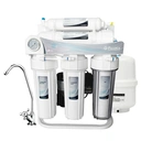 Thumbnail 1 of FUJIKA เครื่องกรองน้ำ FP-564RO (5 ขั้นตอน)