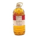 Thumbnail 3 of ทับทิม น้ำมันปาล์ม 6 ล.