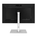 Thumbnail 4 of เอซุส จอมอนิเตอร์ ProArt รุ่น PA279CV IPS 4K