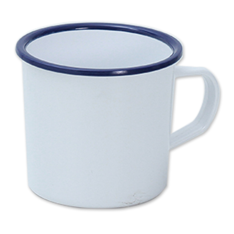 ARO Cup 4" Model RETRO