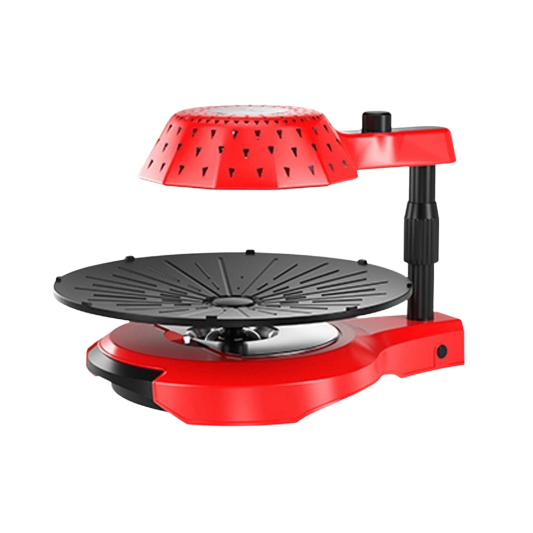 product-main-image