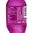 Thumbnail 4 of แฟนต้า เครื่องดื่มน้ำอัดลม กลิ่นองุ่น 1.25 ล. x 12