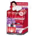 Thumbnail 2 of โรจูคิส เฟิร์มเรดเดย์ครีม 8 มล. x 6