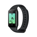 Thumbnail 1 of Redmi Smart Band 2 AP Black (44486)