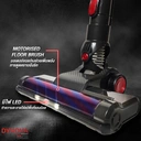 Thumbnail 4 of DYNOVA Exclusive Airspire Cordless
