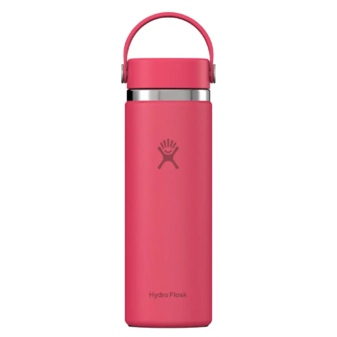 product-main-image