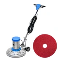 Thumbnail 2 of แผ่นขัดพื้น 3M สีแดง 18 นิ้ว