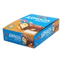 Thumbnail 5 of พิคคาเดลี อาร์มาด้านูกัตเคลือบช็อก 21 ก. 12 ชิ้น