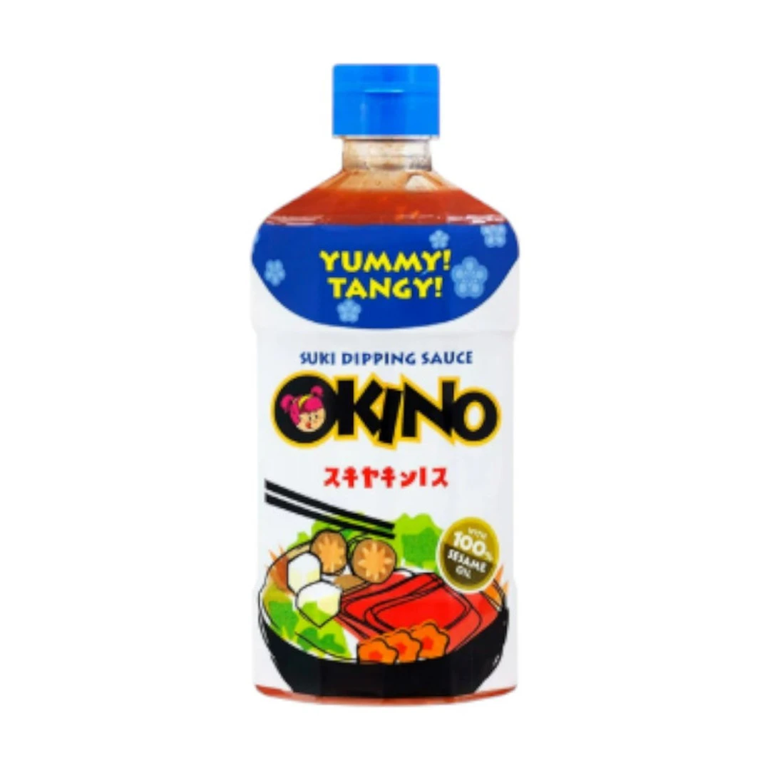 product-main-image
