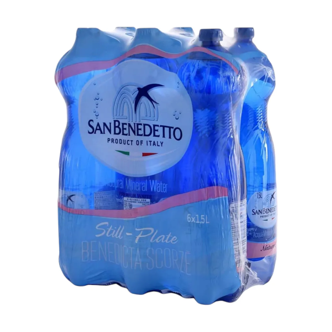 product-main-image