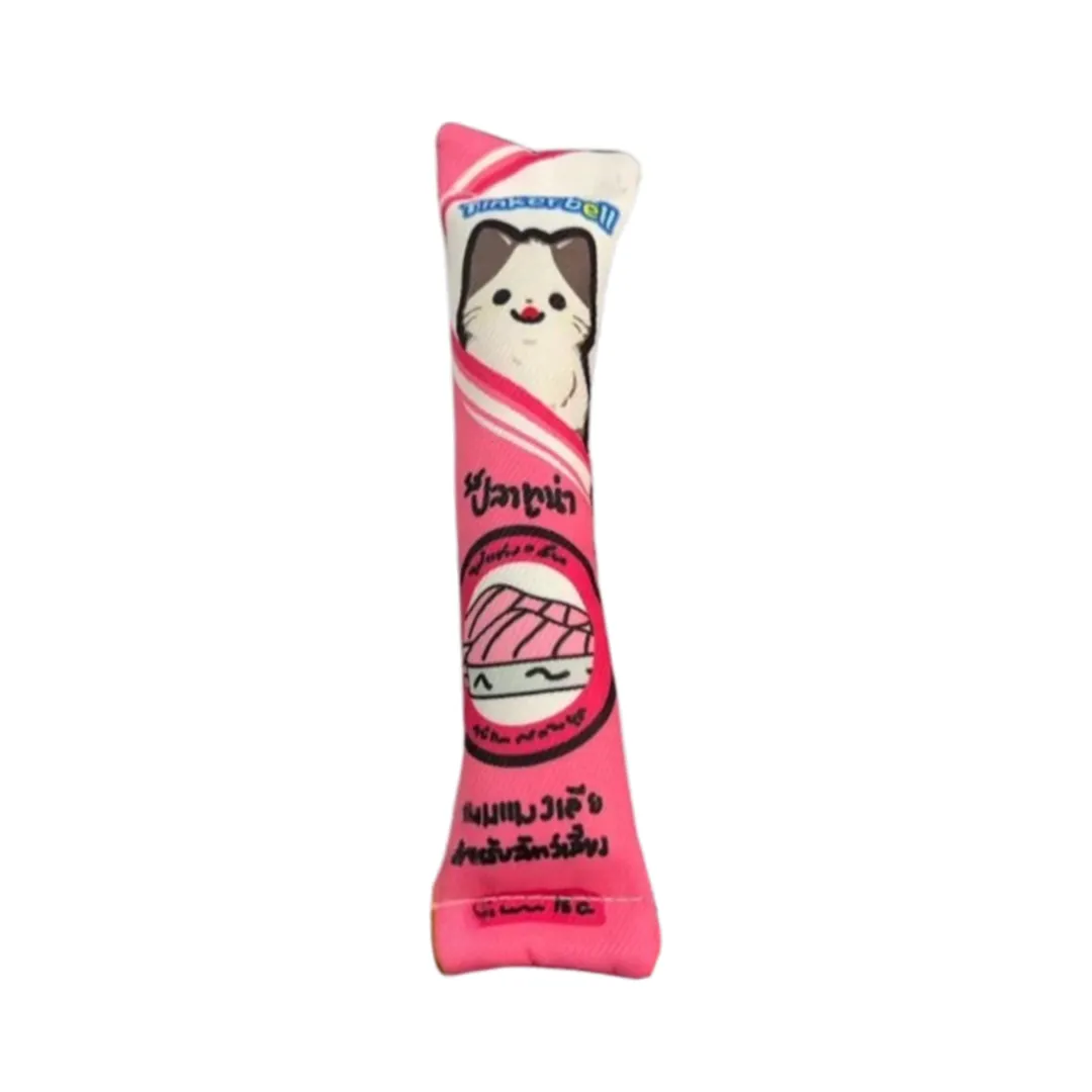 product-main-image