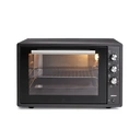 Thumbnail 4 of Electric Oven Model MMO70L1 70L