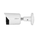 Thumbnail 2 of DAHUA CCTV 2.8mm IP Camera #HFW2249S-S-LED - A0155374