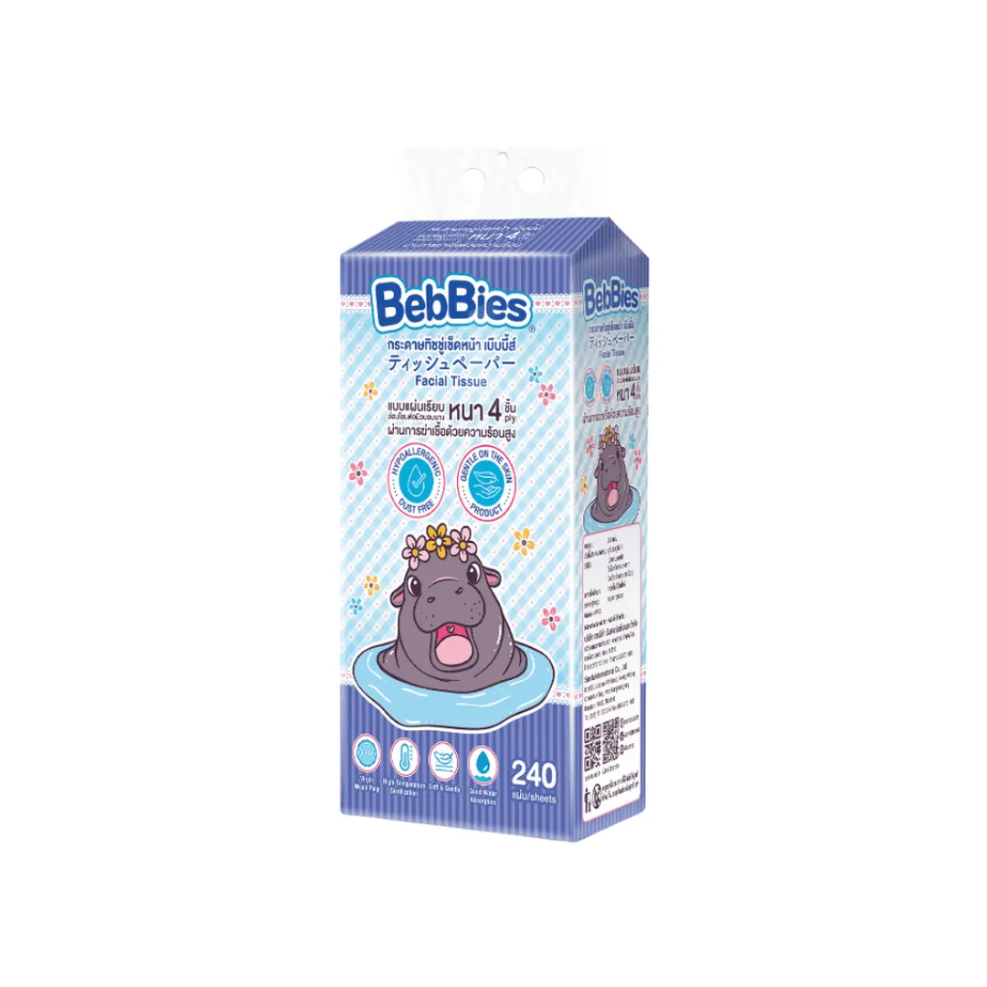 product-main-image