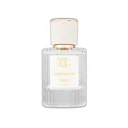 Thumbnail 1 of บิวตี้ บุฟเฟต์ น้ำหอม บีซีไพรเวท แอคคอร์ด 002 สวีท เอสเคป โอ เดอ พาร์ฟูม 45 มล.