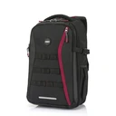 Thumbnail 2 of AMERICAN TOURISTER MAGNA BACKPACK 04 Black