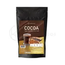Thumbnail 2 of ผงโกโก้พร้อมชงอิริทอล สูตรไม่มีน้ำตาล 500 กรัม