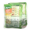 Thumbnail 3 of KNORR AROYSURE PORK 70 G X 6