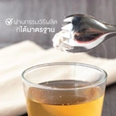 Thumbnail 4 of ทีอีเอ บ๊วยเค็ม Big Plum เม็ดใหญ่ 250 กรัม x แพ็ค 3