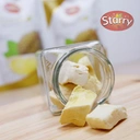 Thumbnail 3 of Starry Freeze-dried Durian 15 g