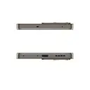 Thumbnail 4 of เรียลมี สมาร์ทโฟน รุ่น 14 5G 12+512GB สตรอมไทเทเนียม