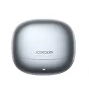 Thumbnail 3 of จอยรูม หูฟังไร้สาย Openfree JR-OE3 Open-Ear สีเทาอวกาศ