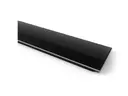 Thumbnail 5 of แอลจี ลำโพง SoundBar รุ่น SG10TY | 3.1 Ch 420W | Dolby Atmos | One Wall Design