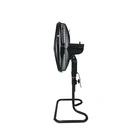 Thumbnail 2 of อิมาร์เฟล็กซ์ พัดลมอุตสาหกรรมตั้งพื้น 18 นิ้ว รุ่น IF-S450