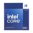 Thumbnail 1 of INTEL CPU CORE I9-14900F LGA 1700 - A0156727