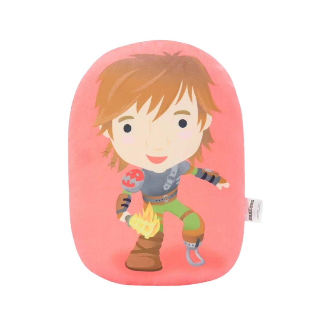 product-main-image