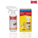 Thumbnail 1 of ลีโอแรท สเปรย์สมุนไพรไล่หนู 320 มล.