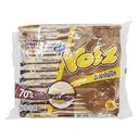 Thumbnail 3 of วอยซ์ วาฟเฟิลครันช์ รสช็อกโกแลตมอคค่า 23 ก. 12 ชิ้น