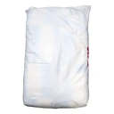 Thumbnail 4 of เคเอสแอล น้ำตาลทรายขาวบริสุทธ์ 1 กก. x 25