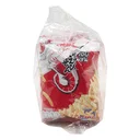 Thumbnail 3 of คาลบี้ ข้าวเกรียบกุ้ง รสดั้งเดิม 52 ก. X 4