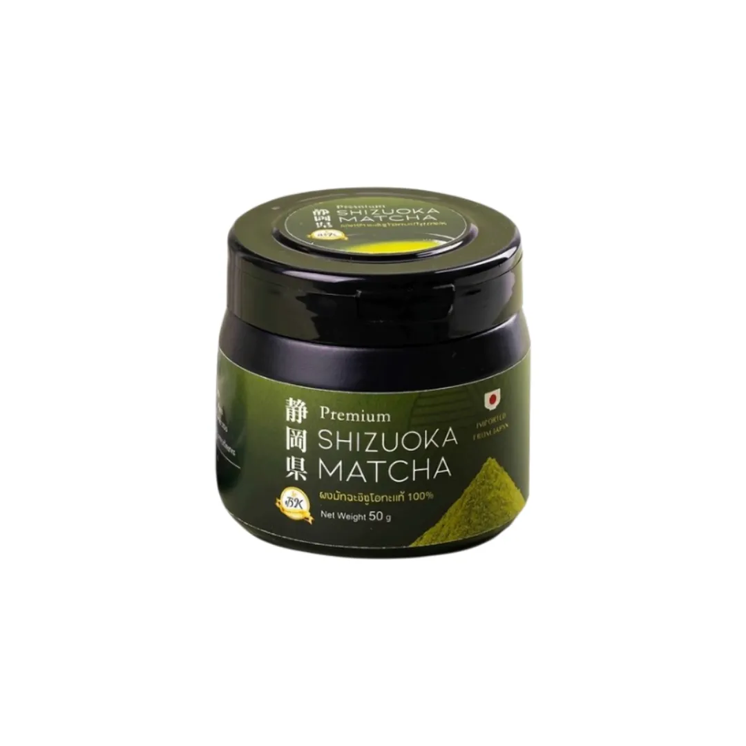 product-main-image