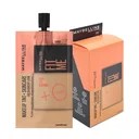 Thumbnail 1 of เมย์เบลลีน ฟิตมีทิ้นท์ เบอร์ 07 5 มล. x 6