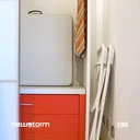 Thumbnail 5 of Loma เก้าอี้พับ newstorm รุ่น GC-52NW (1 Unit)