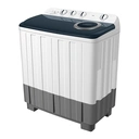 Thumbnail 2 of TCL WM 2T 20KG#WT201FTTW