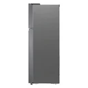 Thumbnail 2 of LG Refrigerator 2 Door 14Q Model GN-B392PQGB