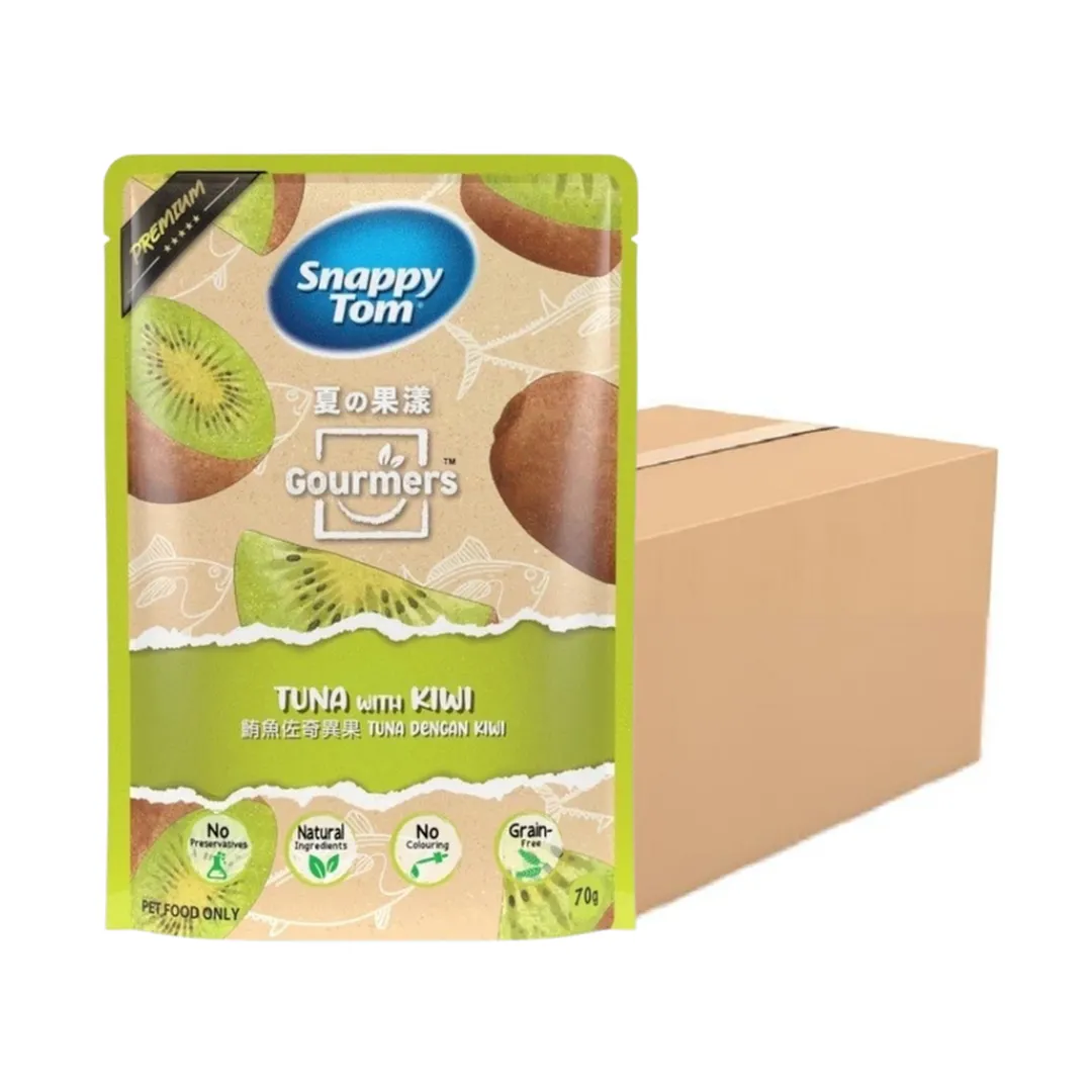 product-main-image