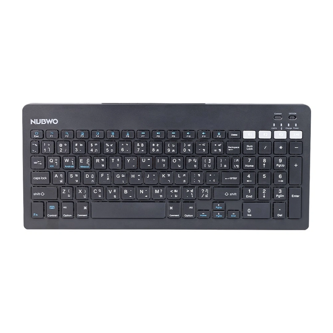 product-main-image