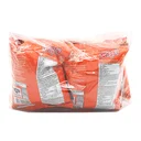 Thumbnail 4 of มารูโจ้ ถั่วลิสงอบกรอบ รสกุ้ง 75 ก. x 6