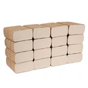 Thumbnail 2 of สก๊อตต์ เอสเซนเชียล กระดาษเช็ดมือแบบแผ่น มัลติโฟล์ด 24.0 x 19.5 ซม. 16 ห่อ x 2